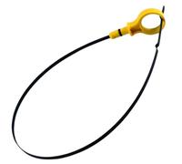 Ricambi Auto Compatibile Con Ford Per Edge 2007-2018 Per Explorer 2011-2012 Per Flex 2009-2012 BA5Z6750A Asta Di Livello Del Fluido Olio Motore