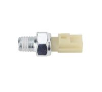 Ricambi Auto Compatibile Con Ford Per Fiesta 2011-2019 Per Flex 2009-2018 Per Focus 2012-2018 Interruttore Sensore Pressione Olio OEM: 6U5Z9278D