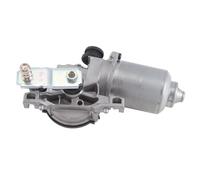 Ricambi auto Compatibile Con Ford Per Focus Per Mk2 2004 2005 2006 2007 2008 2009 2010 2011 2012 Motore Tergicristallo Anteriore Per Auto Accessori Per Barre Di Collegamento Per Auto