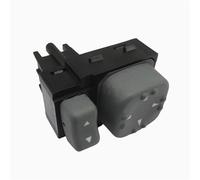Ricambi auto Compatibile Con GMC Per Jimmy Per Sonoma 1998-2001 1S8214 DS1462 S13514 Interruttore Specchietto Retrovisore Elettrico Interruttore Controllo Specchietto Laterale
