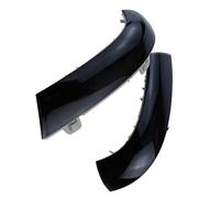 Ricambi Auto Compatibile Con Golf 5 MK5 2003 2004 2005 2006-2008 Auto Per Indicatori Di Direzione Dinamici Luci Di Direzione Specchietti Retrovisori