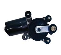 Ricambi auto Compatibile Con Hyundai Per Accent 1997 1998 1999 2000 2001 2002 2003 2004 2005 Motore Tergicristallo Anteriore Per Auto, Accessori Per Barre Di Collegamento Per Auto