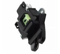 Ricambi auto Compatibile Con Hyundai Per Elantra 2011 2012 2013 2014 2015 2016 Gruppo Motore Attuatore Serratura Portellone Posteriore Baule