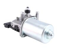 Ricambi auto Compatibile Con Hyundai Per I10 2013 2014 2015 2016 2017 Motore Tergicristallo Anteriore Auto Accessori La Sostituzione Dell'asta Di Collegamento Parabrezza Dell'auto