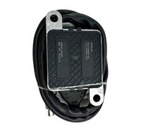 Ricambi auto Compatibile Con Hyundai Per IX35 2018 2019 2020 2021 2022 2023 2024 Sensore NOX 29640-2FRD0 296502U200 29650-2U200 SNS0817B