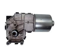 Ricambi auto Compatibile Con Hyundai Per lantra 2009 2010 2011 2012 2013 Regolatore Motore Tergicristallo Parabrezza Accessori Motore Sollevatore Tergicristallo Sostituzione