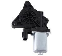 Ricambi auto Compatibile Con Hyundai Per Tucson 2016 2017 2018 2019 2020 2021 Motore Alzacristalli Elettrico Posteriore Destro Per Auto Parti Di Ricambio Accessori Regolatori