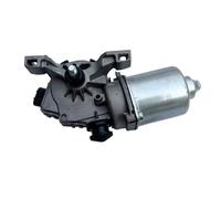 Ricambi auto Compatibile Con Jeep Per Compass 2007 2008 2009 2010 2011 2012 2013 2014 2015 2016 2017 Motore Tergicristallo Anteriore Per Auto Accessori Barre Collegamento Per Auto