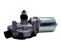 Ricambi auto Compatibile Con Jeep Per Grand Per Cherokee 2005 2006 2007 2008 2009 2010. Motore Tergicristallo Anteriore Per Auto Accessori Per Barre Di Collegamento Per Auto