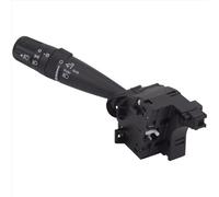 Ricambi auto Compatibile Con Jeep Per Liberty 2008 2009 2010 Per Patriot Per Wrangler 2007 2008 2009-2017 Interruttore Di Controllo Degli Indicatori Di Direzione 68041485