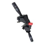 Ricambi auto Compatibile Con Kia L'interruttore Della Leva Degli Indicatori Di Direzione Del Piantone Dello Sterzo Automatico OEM: XS6T11K665CA