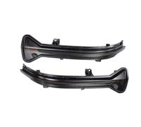 Ricambi Auto Compatibile Con La Serie 7 G11 G12 2016-2019 Auto Per Indicatori Di Direzione Dinamici Indicatori Di Direzione Specchietto Retrovisore Con Guida A Sinistra