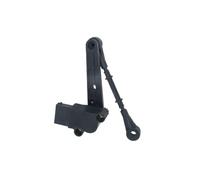 Ricambi Auto Compatibile Con Land Per Rover Per Range Per Rover Per Sport 2005 2006 2007 2008 2009 Sensore Per Altezza Della Sospensione Pneumatica Posteriore Sinistra