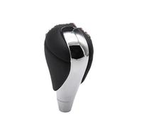Ricambi Auto Compatibile Con Lexus Per ES300 2003 Per ES300h 2013-2014 Per ES330 2004 2005 2006 Pomello Del Cambio Leva Del Cambio Automatico