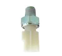 Ricambi Auto Compatibile Con Lincoln Per Town Per Car 2000 2001 2002 2003 2004 2005 1 Pz Accessori Auto Sensore Interruttore Pressione Olio Motore OE: GC3Z9278A