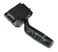 Ricambi Auto Compatibile Con Mazda 3 2010 2011 2012 2013 1 Pz Accessori Auto Fendinebbia Interruttore Piantone Sterzo Fendinebbia Tergicristallo Interruttore Indicatori Direzione BBM366122