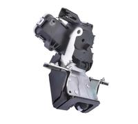 Ricambi auto Compatibile Con Mazda-3 2010 2011 2012 2013 2014 2015 Per CX-5 2013-2016 Attuatore Di Bloccaggio Del Portellone Posteriore Blocco Del Bagagliaio