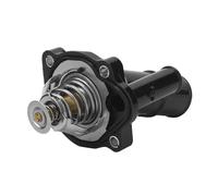 Ricambi auto Compatibile Con MAZDA 3 5 Per MX-5 Per MIATA 2.0L .3L 2007 2008 2009 2010 LF7015170 Alloggiamento Termostato Del Liquido Di Raffreddamento Motore Dell'auto
