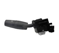 Ricambi auto Compatibile Con Mazda 6 2014 2015 2016 Per Mazda CX4 Faro Fendinebbia Indicatore Di Direzione Sinistro Interruttore Colonna Interruttori Combinati
