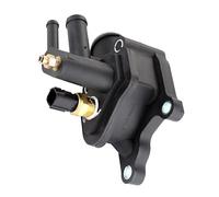 Ricambi auto Compatibile Con MITSUBISHI Per ECLIPSE 2000 2001 2002 2003 2004 2005 2006 2007 2008 2009 2010 1 Pz. Alloggiamento Presa Termostato Refrigerante Auto 4792630AA