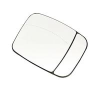 Ricambi Auto Compatibile Con Nissan Per NV300 2016 2017 2018 2019 Specchietto Retrovisore Riscaldato In Vetro Di Ricambio Per Auto OEM: 963666705R 963651588R