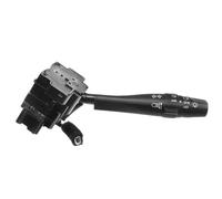 Ricambi Auto Compatibile Con Nissan Per Xterra 2000 2001 2002 2003 2004 1 Pz Indicatore Di Direzione Per Colonna Dello Sterzo Dell'auto Interruttore Del Faro CBS1031 25540-5M001