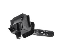 Ricambi Auto Compatibile Con Per Expedition 2003-2006 Per Explorer 2002-2005 1 Pz Interruttore Combinato Controllo Tergicristallo E Lavavetri Indicatori Direzione Auto 2L2Z13K359AAB