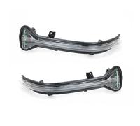Ricambi Auto Compatibile Con Per La Serie 8 Per M8 2020 2021 2022 2023 2024 Indicatori Di Direzione OEM: 51167414649 51167414650(Left+right)