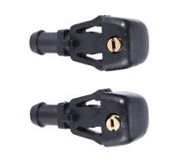 Ricambi Auto Compatibile Con Per Qx56 2004 2005 2006 2007 2008 2009 2010 Ugello Spruzzatore Lavavetri OEM 28931-7S000