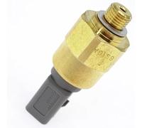 Ricambi Auto Compatibile Con Per TT Per TTS 1999-2006 A3 2001-2007 S3 2001 2002 2003 2004 1 Pz Sensore Regolatore Pressione Olio Servosterzo Auto 1J0919081