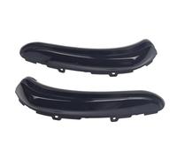 Ricambi Auto Compatibile Con Peugeot 208 2012 2013 2014 2015 2016 2017 2018 2019 2020 2021 2022 Luci Di Direzione Per Auto, Specchietto Retrovisore Anteriore Sinistro Destro