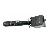 Ricambi Auto Compatibile Con Peugeot 306 1997-2001 Per Expert 1996-2006 Indicatore Di Direzione Per Auto Fendinebbia Clacson Interruttore Sul Piantone Dello Sterzo 251280 625361