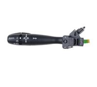 Ricambi Auto Compatibile Con Peugeot Per Partner Per Combispace 1996-2015 1 Pz Interruttore Luce Indicatore Di Direzione Piantone Sterzo Auto 96477533XT 96595087XT 96608841XT