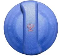 Ricambi auto Compatibile Con Phaeton 3D0121321B Serbatoio Radiatore Liquido Raffreddamento Bottiglia D'acqua Bottiglia Liquido Raffreddamento Antigelo Tappo Serbatoio Espansione