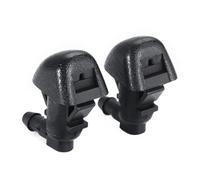 Ricambi auto Compatibile Con Pilot MK2 2009 2010 2011 2012 2013 2014 2015 Gli Ugelli Lavavetri Anteriori 76810-SZA-A01ZA