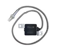 ricambi auto Compatibile Con Q7 2007 2008 2009 2010 2011 2012 2013 2014 2015 Sensori Automatici 059907807D Sensore Di Ossido Di Azoto Sensore Nox 059907807N