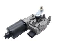 Ricambi auto Compatibile Con Q7 3.0 3.6L 2007 2008 2009 2010 2011 2012 2013 2014 2015 Motore Tergicristallo Anteriore Auto, Accessori Per Barre Di Collegamento Auto