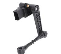 Ricambi Auto Compatibile Con Range Per Rover per Sport 4.4 D 4x4 2005 2006 2007 2008 2009 2010 2011 2012 2013 Sensore Di Altezza Anteriore Sinistro RQH500570 LR020473