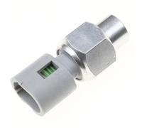 Ricambi Auto Compatibile Con Safrane 1992-2000 Per Vel Per Satis 2004 1 Pz Accessori Per Auto Sensore Pressione Olio 7700435692 497610324R 6001546493 7700413763