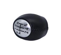 Ricambi Auto Compatibile Con Scenic Per III 2009 2010 2011 2012 2013 2014 2015 2016 Pomello Del Cambio Adattatore Leva Asta Di Comando 6 Velocità