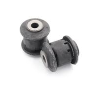 Ricambi auto Compatibile Con Seat Per Leon 2006 2007 2008 2009 2010 2011 2012 2013 Boccole Del Braccio Di Controllo Inferiore Anteriore 1KD407182 5Q0 1KD 1K0 407 182