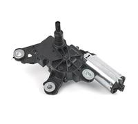 Ricambi auto Compatibile Con Seat Per Leon MK 1 Per Hatchback 1999 2000 2001 2002 2003 2004 2005 2006 Motore Tergicristallo Posteriore Auto Accessori Per Barre Di Collegamento Auto