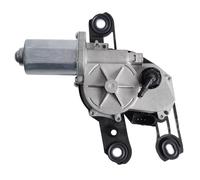 Ricambi auto Compatibile Con Skoda Per Octavia Per MK3 2013 2014 2015 2016 2017 2018 2019 Motore Tergicristallo Posteriore Per Auto Accessori Per Barre Di Collegamento Per Auto