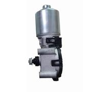 Ricambi auto Compatibile Con Skoda Per Rapid 2013 2014 2015 2016 2017 2018 2019 Motore Tergicristallo Anteriore Per Auto Regolatore Di Ricambio Adatto