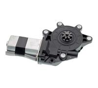 Ricambi auto Compatibile Con Subaru Per Forester SG 2003 2004 2005 2006 2007 2008 Auto I Alzacristalli Elettrico Alzacristalli Elettrico Alzacristalli Posteriore Destro Sostituzione