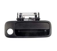 Ricambi auto Compatibile Con Toyota Per Avalon 2000 2001 2002 2003 2004 Maniglia Esterna Anteriore Posteriore Sinistra Destra(Front Right)