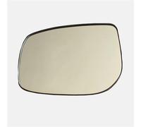 Ricambi Auto Compatibile Con Toyota Per Camry XV40 2006 2007 2008 2009 2010 20112 Lente Di Retromarcia Riscaldamento Auto Sinistra E Destra Specchio Di Vetro