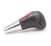 Ricambi Auto Compatibile Con Toyota Per Hilux Per Revo Per Fortuner 2005 2006 2007 2008 2009 2010 2011 2012-2016 Leva Del Cambio Automatico Handball