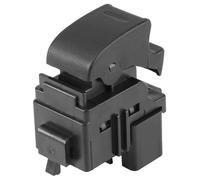 Ricambi Auto Compatibile Con Toyota Per Hilux Per Vigo 2004-2011 Pulsante Controllo Dell'interruttore Sollevamento Vetro Finestrino Elettrico Dell'auto OEM: 84810-0K010