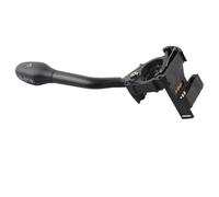 Ricambi Auto Compatibile Con Transporter T4 2000 2001 2002 2003 1 Pz Accessori Auto Interruttore Sterzo Interruttore Tergicristallo Lavavetri 7D0953519 1H0953519 377953519A